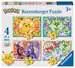 Pokemon Puzzels;Puzzels voor kinderen - image 1 - Ravensburger