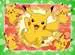 Pokemon Puzzels;Puzzels voor kinderen - image 2 - Ravensburger