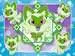 Pokemon Puzzels;Puzzels voor kinderen - image 3 - Ravensburger