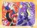 Pokemon Puzzels;Puzzels voor kinderen - image 4 - Ravensburger