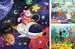 Animal Explorers Puzzels;Puzzels voor kinderen - image 2 - Ravensburger
