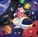 Animal Explorers Puzzels;Puzzels voor kinderen - image 3 - Ravensburger