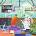 Animal Explorers Puzzels;Puzzels voor kinderen - image 4 - Ravensburger