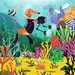 Animal Explorers Puzzels;Puzzels voor kinderen - image 5 - Ravensburger