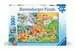 Four Seasons of Fun Palapelit;Lasten palapelit - Kuva 1 - Ravensburger