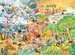 Four Seasons of Fun Palapelit;Lasten palapelit - Kuva 2 - Ravensburger