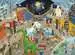Museum of Natural Science Palapelit;Lasten palapelit - Kuva 2 - Ravensburger