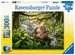 Jungle Wildlife Wonders Puzzels;Puzzels voor kinderen - image 1 - Ravensburger