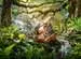 Jungle Wildlife Wonders Puzzels;Puzzels voor kinderen - image 2 - Ravensburger