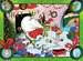 Grinch 100 dílků 2D Puzzle;Dětské puzzle - obrázek 2 - Ravensburger