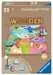 Sea Animals - Wooden Puslespill;Barnepuslespill - bilde 1 - Ravensburger