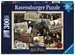 Back to Hogwarts™ Puslespill;Barnepuslespill - bilde 1 - Ravensburger