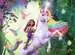 Sophia och Wildstar Pussel;Barnpussel - bild 2 - Ravensburger