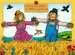 WT: Magic Light Property 12/16/20/24p Puzzle;Puzzle enfants - Image 2 - Ravensburger