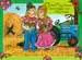 WT: Magic Light Property 12/16/20/24p Puzzle;Puzzle enfants - Image 4 - Ravensburger