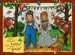 WT: Magic Light Property 12/16/20/24p Puzzle;Puzzle enfants - Image 5 - Ravensburger