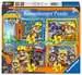 Rubble & Crew Puzzels;Puzzels voor kinderen - image 1 - Ravensburger