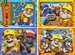 Rubble & Crew Puzzels;Puzzels voor kinderen - image 2 - Ravensburger