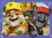 Rubble & Crew Puzzels;Puzzels voor kinderen - image 5 - Ravensburger