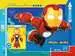 Iron Man & Friends Puzzels;Puzzels voor kinderen - image 2 - Ravensburger