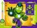 Iron Man & Friends Puzzels;Puzzels voor kinderen - image 3 - Ravensburger
