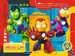 Iron Man & Friends Puzzels;Puzzels voor kinderen - image 5 - Ravensburger