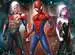 Marvel Spider-Man Puzzels;Puzzels voor kinderen - image 4 - Ravensburger