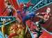 Marvel Spider-Man Puzzels;Puzzels voor kinderen - image 5 - Ravensburger