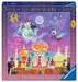 The Thousand and One Nights Palapelit;Lasten palapelit - Kuva 1 - Ravensburger