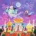 The Thousand and One Nights Palapelit;Lasten palapelit - Kuva 2 - Ravensburger