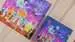 Aladdin and the Wonderful Lamp 64p Palapelit ravensburger.fi;Lasten palapelit - Kuva 5 - Ravensburger
