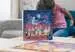 Aladdin and the Wonderful Lamp 64p Palapelit ravensburger.fi;Lasten palapelit - Kuva 6 - Ravensburger