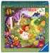 Once upon a time Palapelit;Lasten palapelit - Kuva 1 - Ravensburger