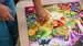 Little Red Riding Hood  64p Palapelit ravensburger.fi;Lasten palapelit - Kuva 7 - Ravensburger
