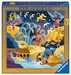 Greek mythology Palapelit;Lasten palapelit - Kuva 1 - Ravensburger