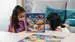 Herkules  tolv gjerninger 64p Puslespill;Barnepuslespill - bilde 4 - Ravensburger
