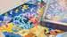 Herkules  tolv gjerninger 64p Puslespill;Barnepuslespill - bilde 6 - Ravensburger