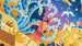 Herkules  tolv gjerninger 64p Puslespill;Barnepuslespill - bilde 7 - Ravensburger