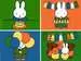 nijntje 70 jaar 4 in a box Puzzels;Puzzels voor kinderen - image 2 - Ravensburger