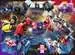 Transformers Puzzels;Puzzels voor kinderen - image 2 - Ravensburger