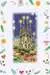 Christmas Puzzle Advent Calendar Palapelit;Aikuisten palapelit - Kuva 11 - Ravensburger