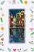 Christmas Puzzle Advent Calendar Palapelit;Aikuisten palapelit - Kuva 19 - Ravensburger