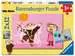 Playtime with Alfie Pussel;Barnpussel - bild 1 - Ravensburger
