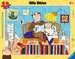 Alfons Aberg 30-48p Pussel;Barnpussel - bild 1 - Ravensburger