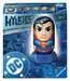 Hylkies 3D puzzels;3D Puzzle Specials - image 1 - Ravensburger