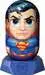 Hylkies 3D puzzels;3D Puzzle Specials - image 2 - Ravensburger