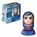 Hylkies 3D puzzels;3D Puzzle Specials - image 3 - Ravensburger
