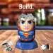 Hylkies 3D puzzels;3D Puzzle Specials - image 4 - Ravensburger