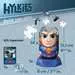 Hylkies 3D puzzels;3D Puzzle Specials - image 7 - Ravensburger