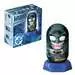 Hylkies 3D puzzels;3D Puzzle Specials - image 3 - Ravensburger